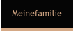 Meinefamilie